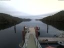 ./images/calvert/dock/20200725/dock20200725_213002.jpg