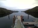 ./images/calvert/dock/20200725/dock20200725_213504.jpg