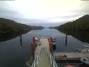 ./images/calvert/dock/20200725/dock20200725_214002.jpg