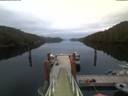 ./images/calvert/dock/20200725/dock20200725_214504.jpg