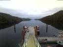 ./images/calvert/dock/20200725/dock20200725_215002.jpg