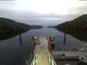 ./images/calvert/dock/20200725/dock20200725_215501.jpg