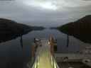 ./images/calvert/dock/20200725/dock20200725_220004.jpg