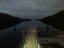 ./images/calvert/dock/20200725/dock20200725_220503.jpg