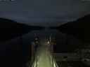 ./images/calvert/dock/20200725/dock20200725_221001.jpg