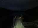 ./images/calvert/dock/20200725/dock20200725_221504.jpg