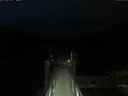 ./images/calvert/dock/20200725/dock20200725_222002.jpg