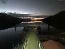 ./images/calvert/dock/20200726/dock20200726_050002.jpg