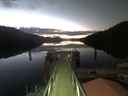 ./images/calvert/dock/20200726/dock20200726_050501.jpg