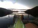 ./images/calvert/dock/20200726/dock20200726_051004.jpg