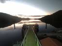 ./images/calvert/dock/20200726/dock20200726_051502.jpg