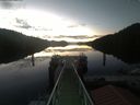 ./images/calvert/dock/20200726/dock20200726_052504.jpg