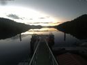 ./images/calvert/dock/20200726/dock20200726_053004.jpg