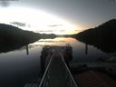./images/calvert/dock/20200726/dock20200726_053504.jpg