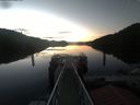 ./images/calvert/dock/20200726/dock20200726_054004.jpg