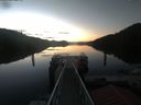 ./images/calvert/dock/20200726/dock20200726_054503.jpg
