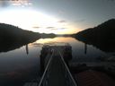 ./images/calvert/dock/20200726/dock20200726_055503.jpg