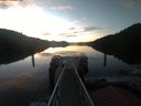 ./images/calvert/dock/20200726/dock20200726_060002.jpg