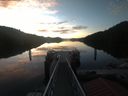 ./images/calvert/dock/20200726/dock20200726_060504.jpg