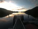 ./images/calvert/dock/20200726/dock20200726_061004.jpg