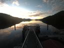 ./images/calvert/dock/20200726/dock20200726_061504.jpg