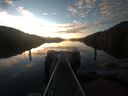 ./images/calvert/dock/20200726/dock20200726_062004.jpg