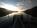 ./images/calvert/dock/20200726/dock20200726_062504.jpg