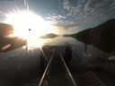 ./images/calvert/dock/20200726/dock20200726_063004.jpg