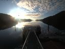 ./images/calvert/dock/20200726/dock20200726_064503.jpg