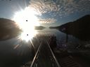 ./images/calvert/dock/20200726/dock20200726_065004.jpg