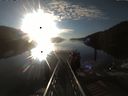 ./images/calvert/dock/20200726/dock20200726_070004.jpg