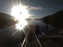 ./images/calvert/dock/20200726/dock20200726_070502.jpg