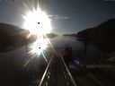 ./images/calvert/dock/20200726/dock20200726_071002.jpg
