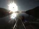 ./images/calvert/dock/20200726/dock20200726_071502.jpg