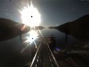 ./images/calvert/dock/20200726/dock20200726_072003.jpg