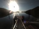 ./images/calvert/dock/20200726/dock20200726_072503.jpg