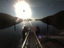 ./images/calvert/dock/20200726/dock20200726_073001.jpg