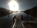 ./images/calvert/dock/20200726/dock20200726_073501.jpg