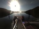./images/calvert/dock/20200726/dock20200726_074004.jpg
