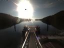 ./images/calvert/dock/20200726/dock20200726_074504.jpg