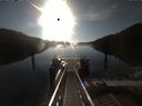 ./images/calvert/dock/20200726/dock20200726_075004.jpg