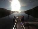 ./images/calvert/dock/20200726/dock20200726_075502.jpg