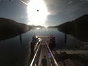 ./images/calvert/dock/20200726/dock20200726_080004.jpg