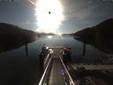 ./images/calvert/dock/20200726/dock20200726_080504.jpg