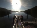 ./images/calvert/dock/20200726/dock20200726_081003.jpg