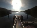 ./images/calvert/dock/20200726/dock20200726_081503.jpg