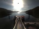 ./images/calvert/dock/20200726/dock20200726_082003.jpg