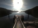 ./images/calvert/dock/20200726/dock20200726_082504.jpg