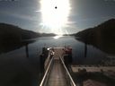 ./images/calvert/dock/20200726/dock20200726_083004.jpg