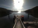 ./images/calvert/dock/20200726/dock20200726_083504.jpg
